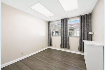 1130 Bayview Drive, Fort Lauderdale, FL 33304 - Photo 29