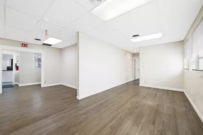 1130 Bayview Drive, Fort Lauderdale, FL 33304 - Photo 27