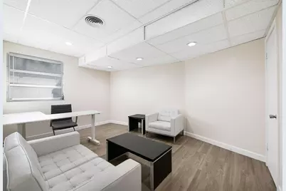 1130 Bayview Drive, Fort Lauderdale, FL 33304 - Photo 29