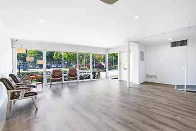 1130 Bayview Drive, Fort Lauderdale, FL 33304 - Photo 13