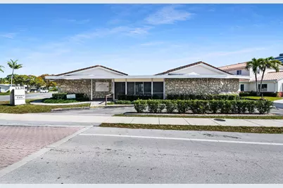 1130 Bayview Drive, Fort Lauderdale, FL 33304 - Photo 7