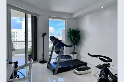 20191 E Country Club Drive #PH5, Aventura, FL 33180 - Photo 15