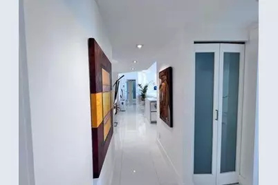 20191 E Country Club Drive #PH5, Aventura, FL 33180 - Photo 11