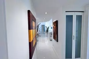 20191 E Country Club Dr, Aventura, FL 33180 - Photo 11