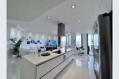 20191 E Country Club Drive #PH5, Aventura, FL 33180 - Photo 9