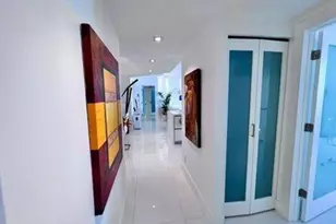 20191 E Country Club Dr, Aventura, FL 33180 - Photo 19