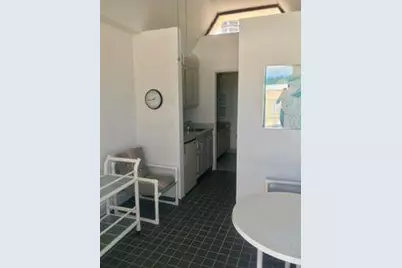 20191 E Country Club Drive #PH5, Aventura, FL 33180 - Photo 25