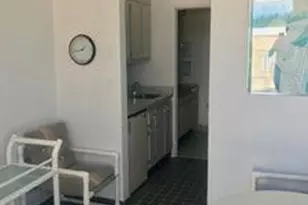 20191 E Country Club Dr, Aventura, FL 33180 - Photo 25