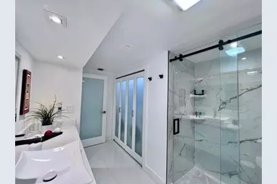 20191 E Country Club Drive #PH5, Aventura, FL 33180 - Photo 23