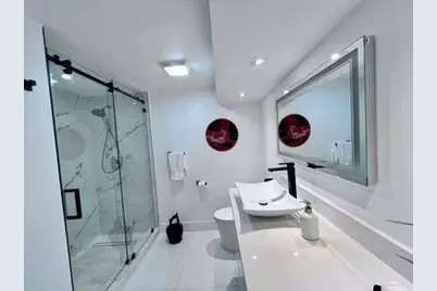 20191 E Country Club Drive #PH5, Aventura, FL 33180 - Photo 21