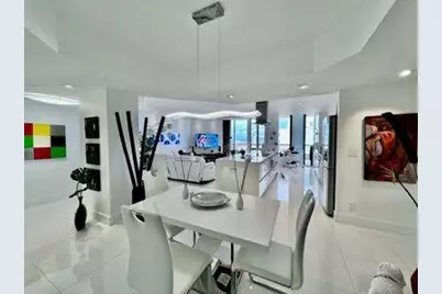 20191 E Country Club Drive #PH5, Aventura, FL 33180 - Photo 7