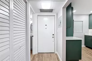 8818 W McNab Rd, Tamarac, FL 33321 - Photo 5