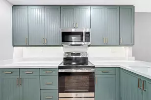 8818 W McNab Rd, Tamarac, FL 33321 - Photo 1