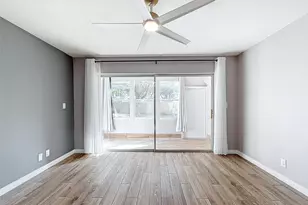 8818 W McNab Rd, Tamarac, FL 33321 - Photo 23