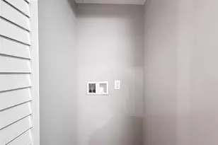 8818 W McNab Rd, Tamarac, FL 33321 - Photo 35