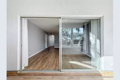 8818 W McNab Road #103, Tamarac, FL 33321 - Photo 39