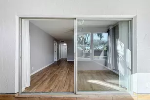 8818 W McNab Rd, Tamarac, FL 33321 - Photo 39