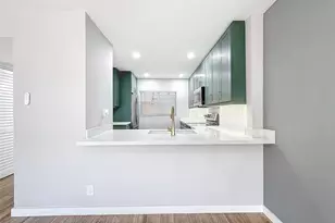 8818 W McNab Rd, Tamarac, FL 33321 - Photo 13