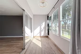 8818 W McNab Rd, Tamarac, FL 33321 - Photo 37