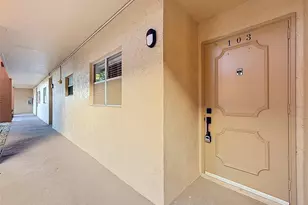 8818 W McNab Rd, Tamarac, FL 33321 - Photo 3