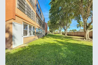 8818 W McNab Road #103, Tamarac, FL 33321 - Photo 45