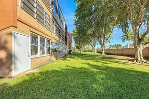 8818 W McNab Rd, Tamarac, FL 33321 - Photo 45