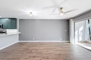 8818 W McNab Rd, Tamarac, FL 33321 - Photo 15