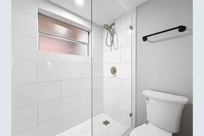 8818 W McNab Road #103, Tamarac, FL 33321 - Photo 31