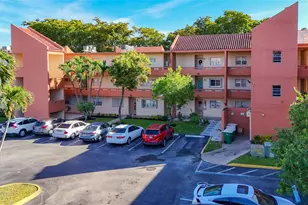 8818 W McNab Rd, Tamarac, FL 33321 - Photo 43