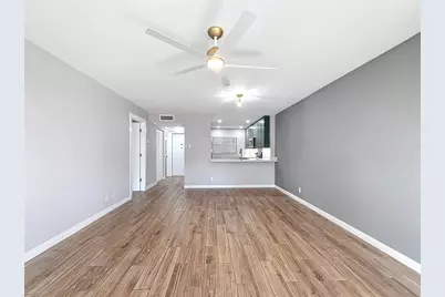 8818 W McNab Road #103, Tamarac, FL 33321 - Photo 17