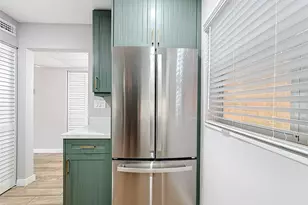 8818 W McNab Rd, Tamarac, FL 33321 - Photo 11