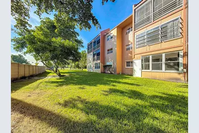 8818 W McNab Road #103, Tamarac, FL 33321 - Photo 49