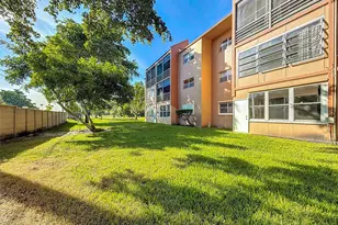 8818 W McNab Rd, Tamarac, FL 33321 - Photo 49