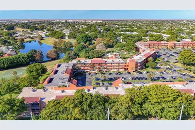 8818 W McNab Road #103, Tamarac, FL 33321 - Photo 51