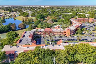 8818 W McNab Rd, Tamarac, FL 33321 - Photo 51