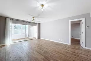 8818 W McNab Rd, Tamarac, FL 33321 - Photo 21