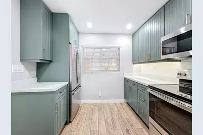 8818 W McNab Road #103, Tamarac, FL 33321 - Photo 9