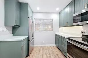 8818 W McNab Rd, Tamarac, FL 33321 - Photo 9