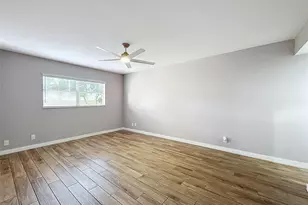 8818 W McNab Rd, Tamarac, FL 33321 - Photo 25