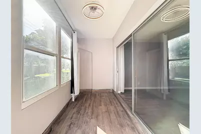 8818 W McNab Road #103, Tamarac, FL 33321 - Photo 41