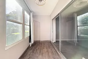 8818 W McNab Rd, Tamarac, FL 33321 - Photo 41