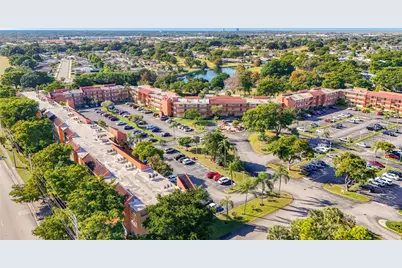 8818 W McNab Road #103, Tamarac, FL 33321 - Photo 55