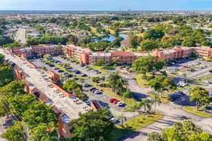 8818 W McNab Rd, Tamarac, FL 33321 - Photo 55