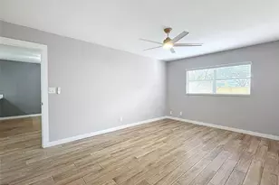 8818 W McNab Rd, Tamarac, FL 33321 - Photo 27