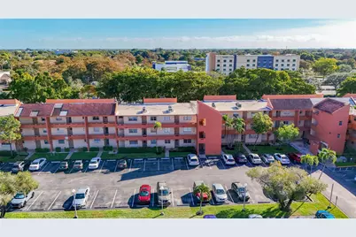 8818 W McNab Road #103, Tamarac, FL 33321 - Photo 53