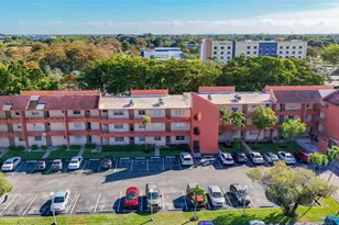 8818 W McNab Rd, Tamarac, FL 33321 - Photo 53