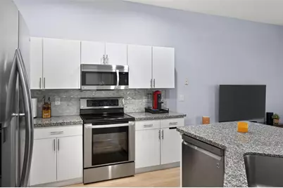 4042 Pinewood Lane, Weston, FL 33331 - Photo 21