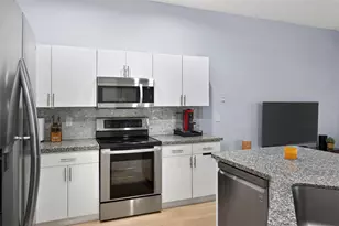 4042 Pinewood Ln, Weston, FL 33331 - Photo 21