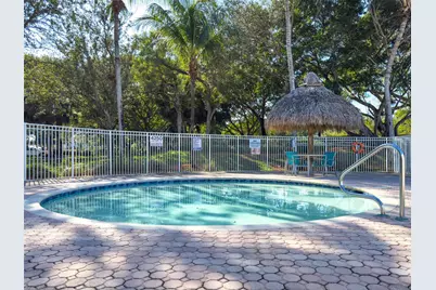 4042 Pinewood Lane, Weston, FL 33331 - Photo 61