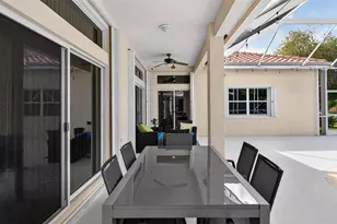 4042 Pinewood Ln, Weston, FL 33331 - Photo 31